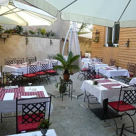 De L'ecureuil 3*